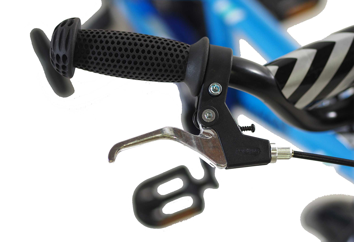 Απεικονίζεται κοντινό στις μανέτες.